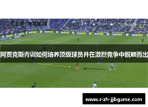 阿贾克斯青训如何培养顶级球员并在激烈竞争中脱颖而出 阿贾克斯青训如何培养顶级球员并在激烈竞争中脱颖而出