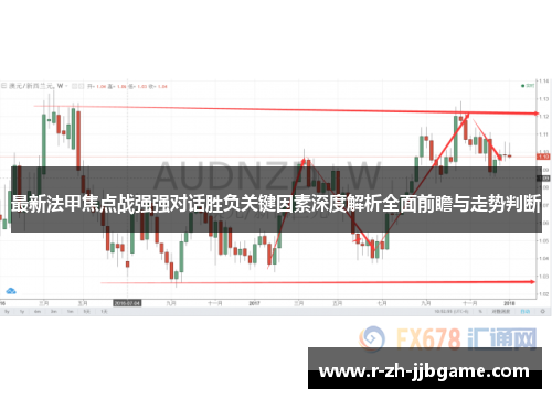最新法甲焦点战强强对话胜负关键因素深度解析全面前瞻与走势判断 最新法甲焦点战强强对话胜负关键因素深度解析全面前瞻与走势判断